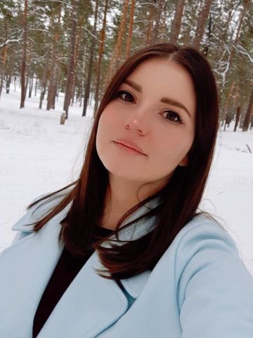 Проститутка Анастасия Проститутка Анастасия